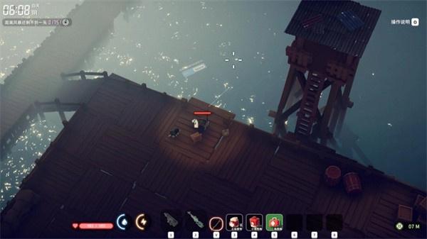 逃离鸭科夫愿望单之力怎么使用 逃离鸭科夫愿望单之力怎么使用