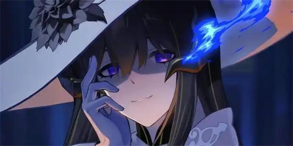 崩坏星穹铁道大丽花光锥怎么选择 崩坏星穹铁道大丽花光锥怎么选择