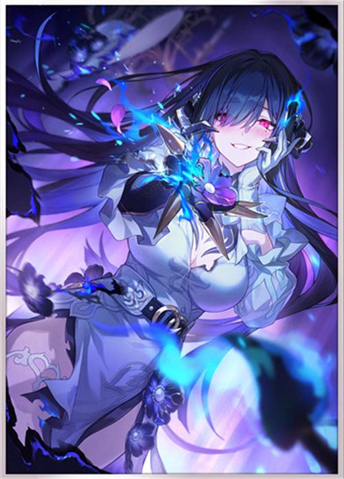 崩坏星穹铁道大丽花光锥怎么选择 崩坏星穹铁道大丽花光锥怎么选择