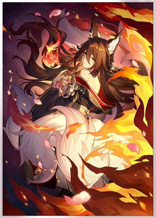 崩坏星穹铁道大丽花光锥怎么选择 崩坏星穹铁道大丽花光锥怎么选择