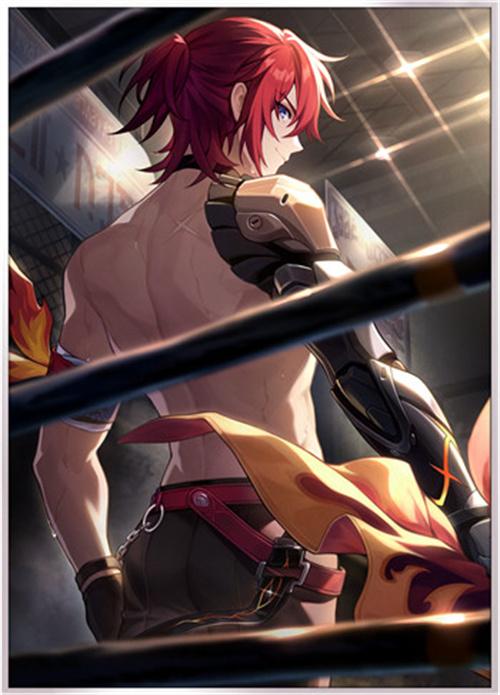 崩坏星穹铁道大丽花光锥怎么选择 崩坏星穹铁道大丽花光锥怎么选择