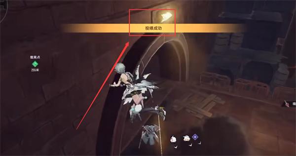 二重螺旋珍珠兔魔灵技能是什么 二重螺旋珍珠兔魔灵技能是什么