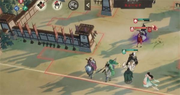 三国望神州长坂坡之战怎么玩 三国望神州长坂坡之战怎么玩