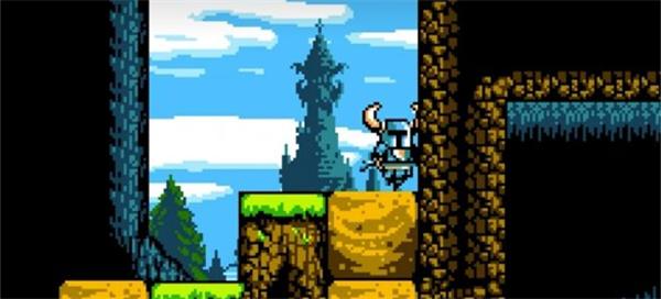 逃离鸭科夫铲子骑士彩蛋在哪 逃离鸭科夫铲子骑士彩蛋在哪