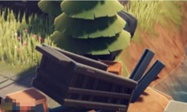 逃离鸭科夫厂区办公室钥匙怎么获取 逃离鸭科夫厂区办公室钥匙怎么获取