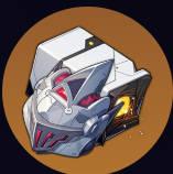 崩坏星穹铁道大丽花遗器怎么搭配 崩坏星穹铁道大丽花遗器怎么搭配