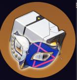 崩坏星穹铁道大丽花遗器怎么搭配 崩坏星穹铁道大丽花遗器怎么搭配