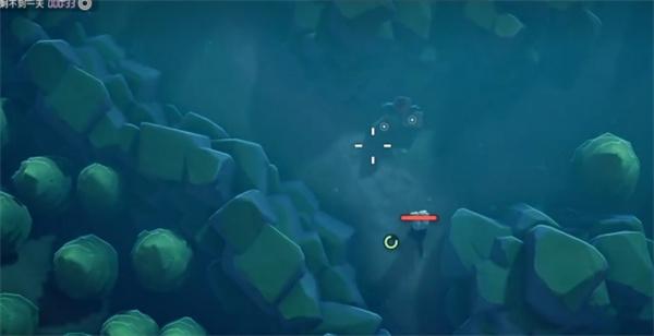 逃离鸭科夫空间怪怎么打 逃离鸭科夫空间怪怎么打