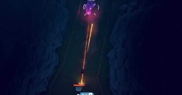 逃离鸭科夫空间怪怎么打 逃离鸭科夫空间怪怎么打