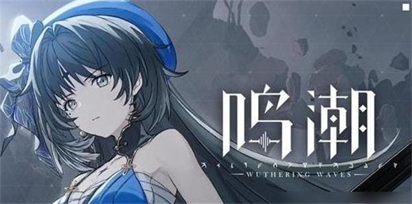 鸣潮共鸣技能和共鸣解放是什么 鸣潮共鸣技能和共鸣解放是什么