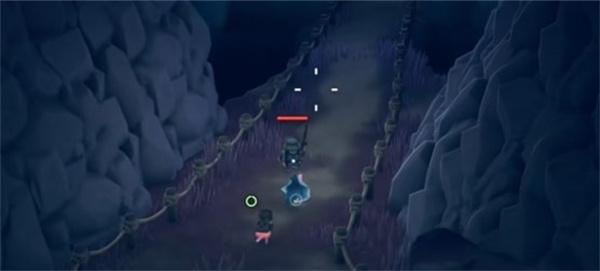 逃离鸭科夫如何速刷风暴怪 逃离鸭科夫如何速刷风暴怪