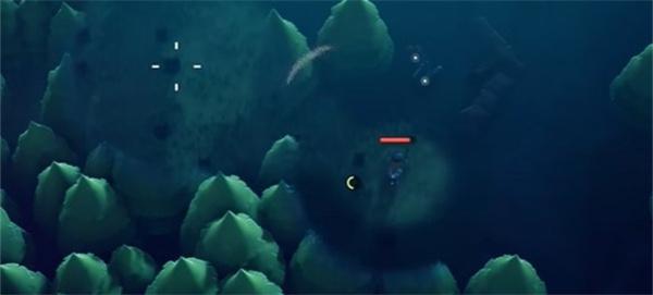 逃离鸭科夫如何速刷风暴怪 逃离鸭科夫如何速刷风暴怪