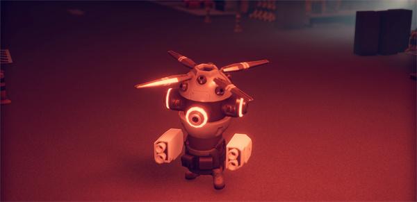 逃离鸭科夫路障怎么打 逃离鸭科夫路障怎么打