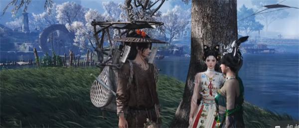 燕云十六声梨园门派门规是什么 燕云十六声梨园门派门规是什么