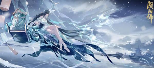 阴阳师现世符咒在哪用 阴阳师现世符咒在哪用