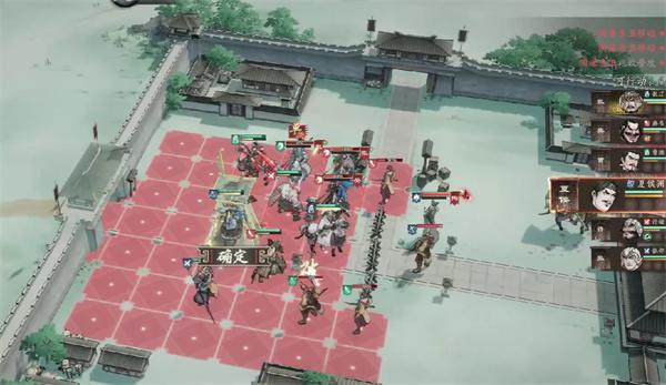 三国望神州奇勋精英讨伐怎么打 三国望神州奇勋精英讨伐怎么打