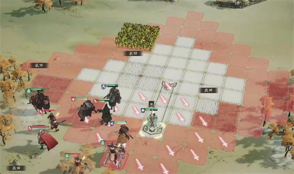 三国望神州奇勋精英讨伐怎么打 三国望神州奇勋精英讨伐怎么打