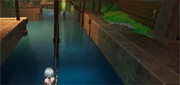 二重螺旋鱼竿怎么选 二重螺旋鱼竿怎么选