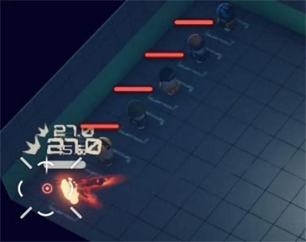 逃离鸭科夫MMG怎么改装 逃离鸭科夫MMG怎么改装