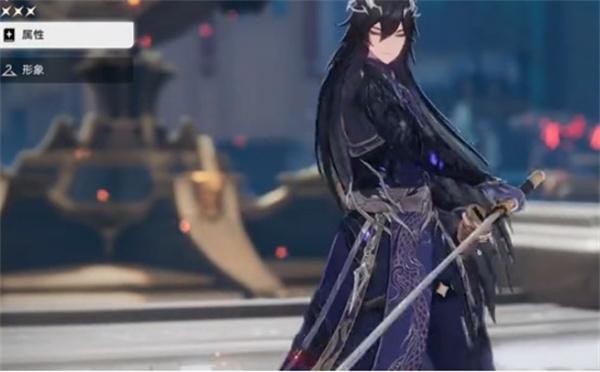 二重螺旋煜明魔之楔怎么搭配