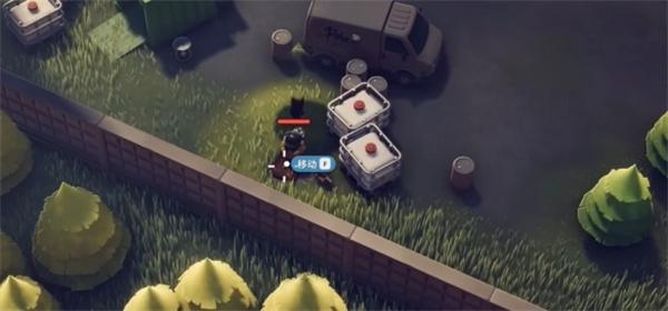 逃离鸭科夫铜钱剑蓝图怎么获得