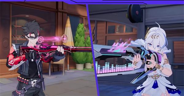 卡拉彼丘主武器怎么解绑 卡拉彼丘主武器怎么解绑