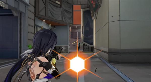 卡拉彼丘主武器怎么解绑 卡拉彼丘主武器怎么解绑