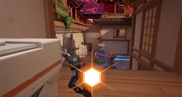 卡拉彼丘主武器怎么解绑 卡拉彼丘主武器怎么解绑