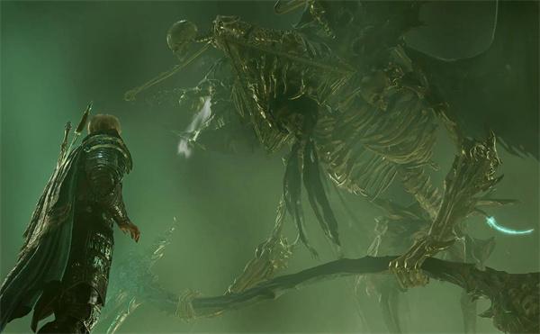 博德之门3米尔寇的使徒能缴械吗 博德之门3米尔寇的使徒能缴械吗