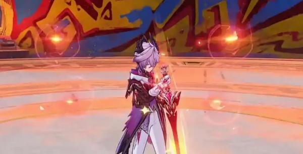 原神杜林武器怎么选择 原神杜林武器怎么选择