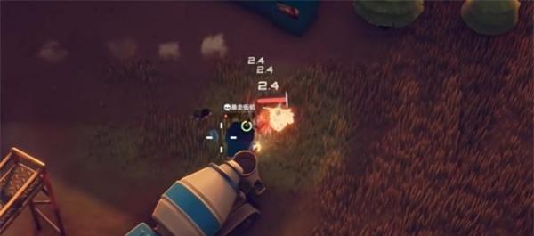 逃离鸭科夫和平星怎么获取 逃离鸭科夫和平星怎么获取