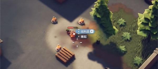 逃离鸭科夫和平星怎么获取 逃离鸭科夫和平星怎么获取