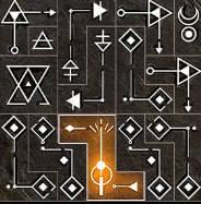 重返未来1999狂想天使娜娜共鸣怎么摆放 重返未来1999狂想天使娜娜共鸣怎么摆放