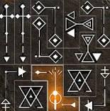 重返未来1999狂想天使娜娜共鸣怎么摆放 重返未来1999狂想天使娜娜共鸣怎么摆放