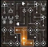 重返未来1999狂想天使娜娜共鸣怎么摆放 重返未来1999狂想天使娜娜共鸣怎么摆放