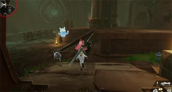 二重螺旋金色魔灵怎么获取 二重螺旋金色魔灵怎么获取