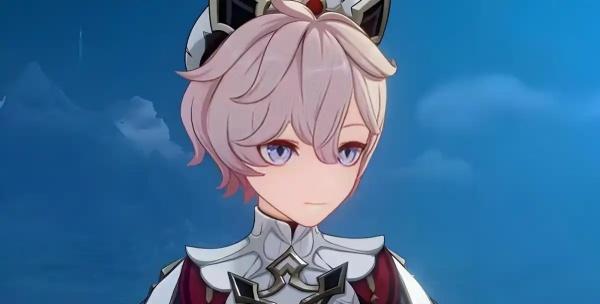 原神杜林圣遗物怎么选择 原神杜林圣遗物怎么选择