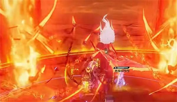 二重螺旋炼火的典狱长怎么过 二重螺旋炼火的典狱长怎么过