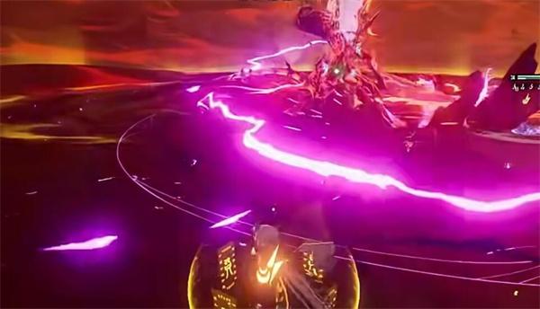 二重螺旋炼火的典狱长怎么过 二重螺旋炼火的典狱长怎么过