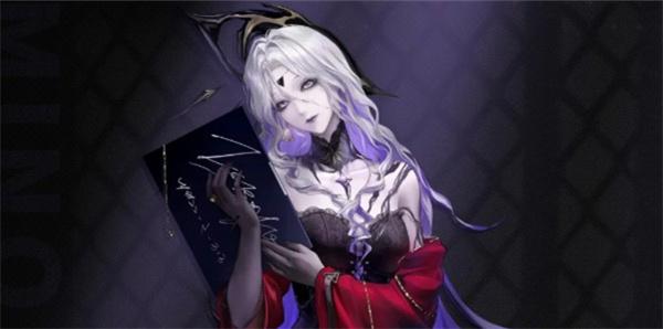 无期迷途伊蕾娅阵容怎么搭配 无期迷途伊蕾娅阵容怎么搭配