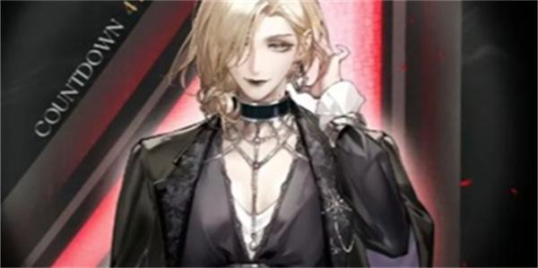 无期迷途伊蕾娅阵容怎么搭配 无期迷途伊蕾娅阵容怎么搭配