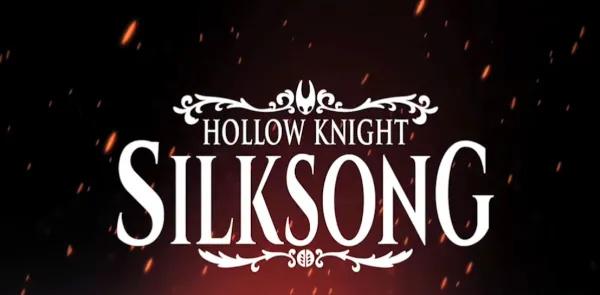 空洞骑士丝之歌白愈钥匙怎么拿 空洞骑士丝之歌白愈钥匙怎么拿