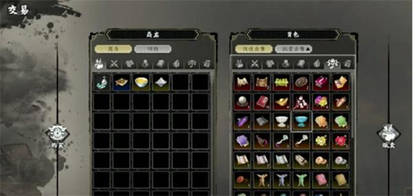 逸剑风云决傲视群雄怎么达成 逸剑风云决傲视群雄怎么达成