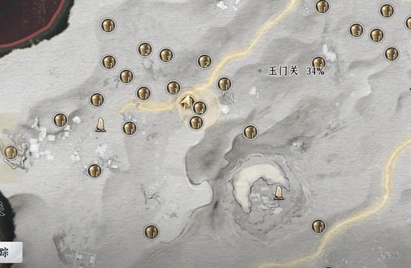 燕云十六声金瓯碎片五色琉璃怎么刷 燕云十六声金瓯碎片五色琉璃怎么刷