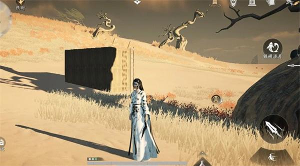 燕云十六声金瓯碎片五色琉璃怎么刷 燕云十六声金瓯碎片五色琉璃怎么刷