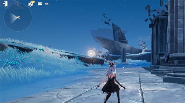 二重螺旋升降机怎么使用 二重螺旋升降机怎么使用