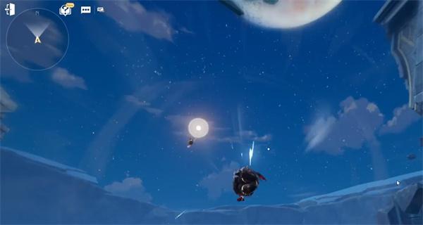 二重螺旋升降机怎么使用 二重螺旋升降机怎么使用