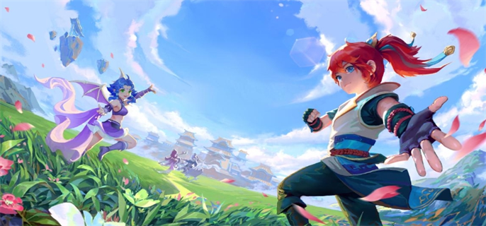 175dt梦幻西游答题器网页版入口地址分享图二 175dt梦幻西游答题器网页版入口地址分享图二