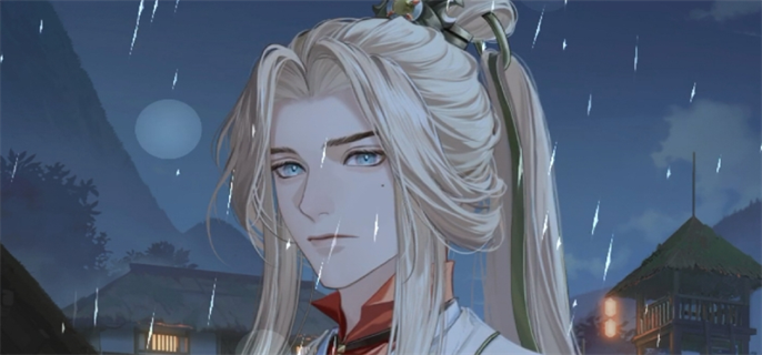 代号鸢港服官网入口地址分享图一 代号鸢港服官网入口地址分享图一