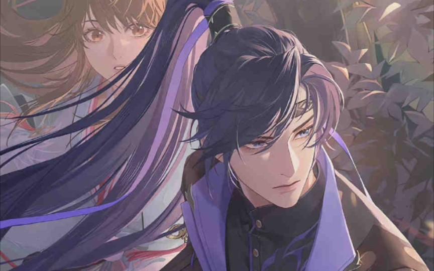 代号鸢官网入口链接分享 代号鸢官网入口链接分享